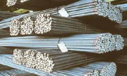 Giá thép cuối năm không tăng?