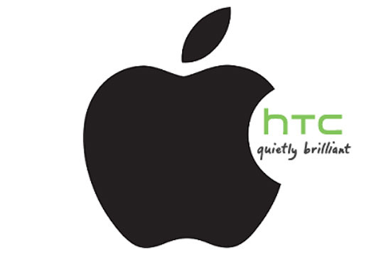 Phán quyết này là thắng lợi mới nhất của “quả táo” trong cuộc chiến pháp lý gay cấn với các đối thủ công nghệ, đồng thời, đẩy thế bất lợi về cho HTC trong trận đấu này.