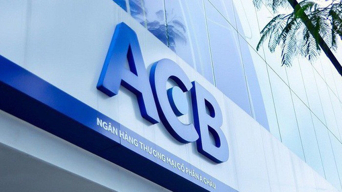 ACB.