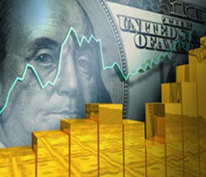 Hoạt động M&A đang ngày càng gia tăng về cả số lượng lẫn quy mô.