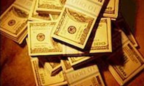 Tái cấu trúc doanh nghiệp: Cần quyết liệt xử lý nợ xấu