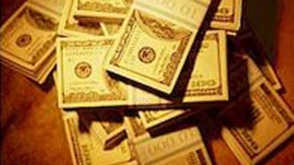 Tái cấu trúc doanh nghiệp: Cần quyết liệt xử lý nợ xấu