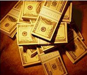 Việc xử lý các khoản nợ khó đòi cũng đóng vai trò rất quan trọng trong quá trình tái cấu trúc.