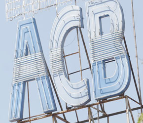 Ủy ban Chứng khoán "không phản đối" kế hoạch phát hành của ACB - Ảnh: Việt Tuấn.