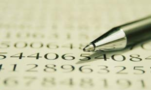 Kết quả kiểm toán 4 doanh nghiệp Nhà nước: “Tiết kiệm thông tin”