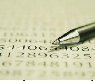 Việc kinh doanh đa ngành, đa dạng sản phẩm của một số doanh nghiệp được Kiểm toán Nhà nước đánh giá là góp phần đa dạng hóa sản phẩm của Tổng công ty trên thị trường, nâng cao khả năng cạnh tranh.