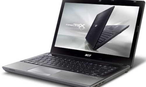 Cứ đến hè, laptop lại nóng rãy