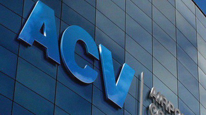 Ông Lê Mạnh Hùng, Tổng giám đốc Tổng công ty Cảng Hàng không Việt Nam quyết định bổ nhiệm hơn 76 người trước khi về hưu.