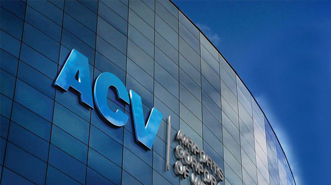 Khi ACV được chọn làm chủ đầu tư sân bay Long Thành và dự án nhà ga T3 tại Tân Sơn Nhất sẽ ảnh hưởng đến dòng tiền của doanh nghiệp.