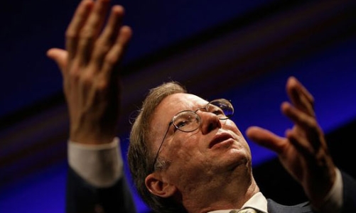 Điểm nóng tuần: Thu nhập “khủng” và “gián điệp” iPhone