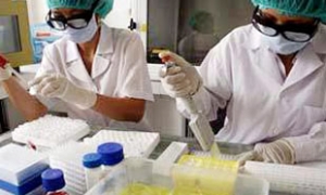 Công nghệ sinh học Việt Nam đi theo hướng nào?