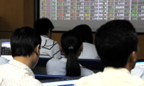 Yêu cầu các công ty chứng khoán chấm dứt “ưu ái” T+