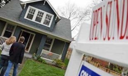 Mỹ đóng cửa 23 ngân hàng từ đầu năm