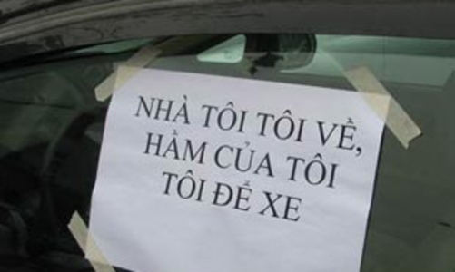 Vụ The Manor và những lỗ hổng pháp lý