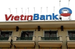 Năm 2010, VietinBank đề ra kế hoạch kinh doanh với tổng tài sản đạt 292.500 tỷ đồng; lợi nhuận trước thuế đạt 4.000 tỷ đồng; chia cổ tức dự kiến 14%.