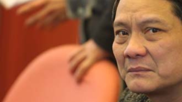 Tìm cơ hội khi thị trường xuống!