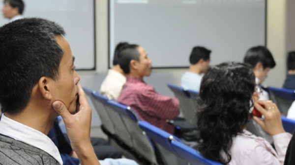 Chứng khoán năm qua: Những câu chuyện chưa có tiền lệ