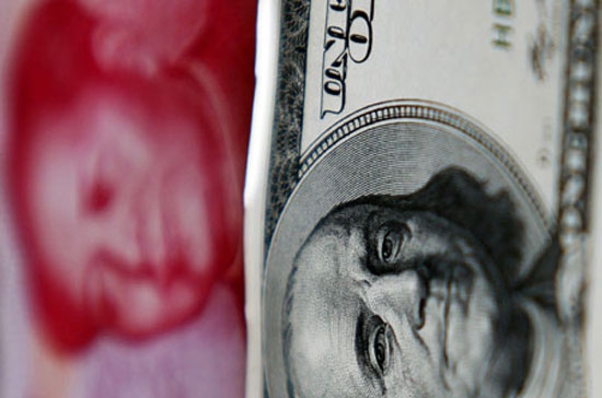 Các thống kê chính thức gần đây phát đi thông điệp từ phía Bắc Kinh rằng, họ đang muốn thu hẹp lượng nắm giữ nợ Mỹ và thay vào đó bằng những tài sản khác.