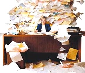 Hội tụ đầy đủ những tố chất để trở thành kiểm toán viên nội bộ đã khó và để được công nhận là chuyên nghiệp càng khó hơn.