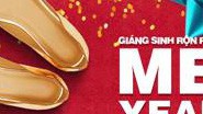 Tất cả khách hàng có thẻ/tài khoản VinID tại Hà Nội và Tp.HCM đều có thể tham gia chương trình "Đấu giá ngược".