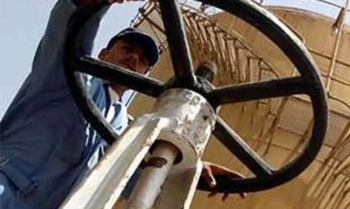 An ninh năng lượng và những nỗi lo thái quá