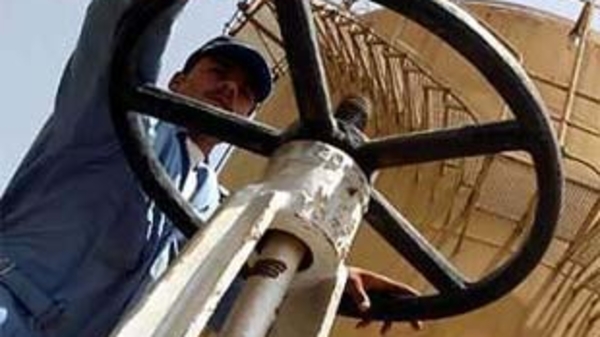 An ninh năng lượng và những nỗi lo thái quá