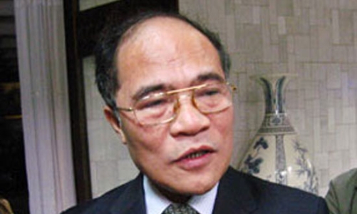 Phó thủ tướng: “Kiềm chế lạm phát là ưu tiên số một”