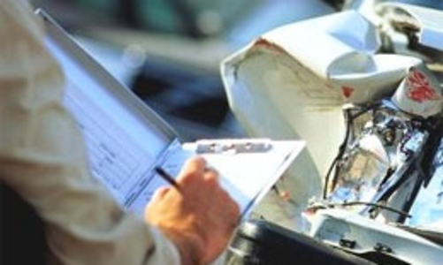 Trục lợi bảo hiểm