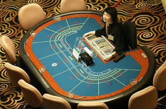 VnEconomy