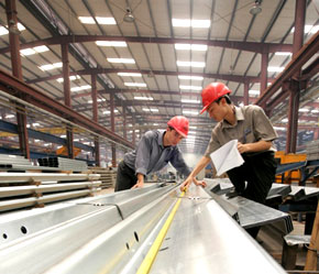 Khi Việt Nam mới gia nhập WTO, việc thực thi ở một số địa phương khá bất đồng, có nơi coi cam kết là sàn, có nơi cho đó là trần.