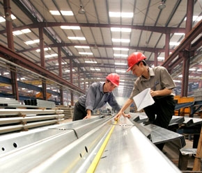 Khi Việt Nam mới gia nhập WTO, việc thực thi ở một số địa phương khá bất đồng, có nơi coi cam kết là sàn, có nơi cho đó là trần.
