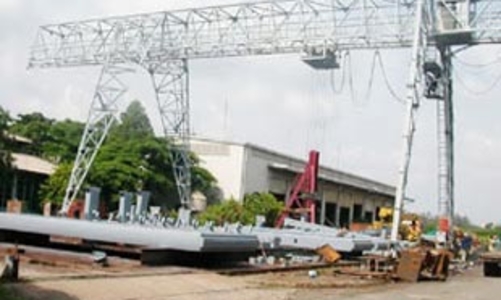 BTC sẽ niêm yết cổ phiếu trên sàn UPCoM