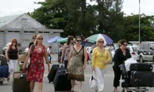 VietJetAir hủy thỏa thuận thuê máy bay