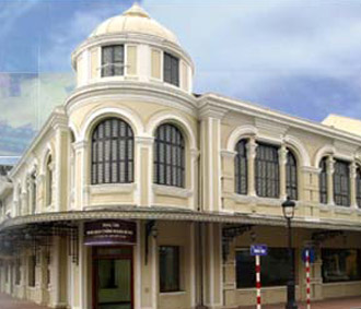 Hiện đã có 11 công ty đăng ký tham gia giao dịch tại thị trường giao dịch cổ phiếu công ty đại chúng chưa niêm yết tại Trung tâm Giao dịch Chứng khoán Hà Nội.