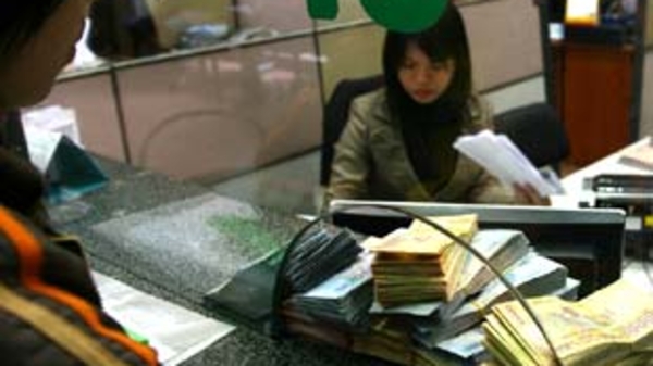 Hỗ trợ lãi suất: Đã có hướng dẫn chi tiết