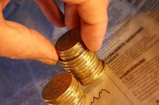 Dự luật vấp phải sự phản đối của các nghị sỹ Cộng hòa.