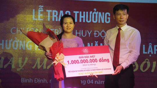 Agribank luôn trân trọng, chắt chiu từng đồng vốn của mỗi khách hàng để đầu tư cho các hoạt động sản xuất kinh doanh, góp phần tích cực vào công cuộc công nghiệp hóa - hiện đại hóa của đất nước.
