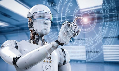 Chẩn đoán sớm và tăng hiệu quả điều trị bệnh nhờ AI