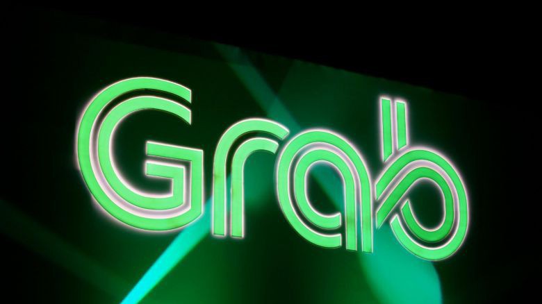 Grab 