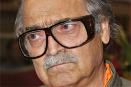 Tỷ phú Saleh Kamel.