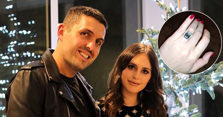 undefined - Ảnh 11.