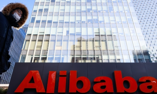 Alibaba có thể bị phạt tới 1 tỷ USD vì kinh doanh độc quyền