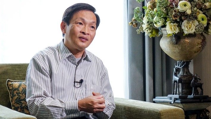 undefined - Ảnh 5.