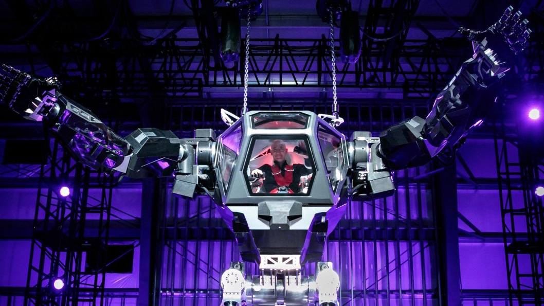 undefined - Ảnh 3.