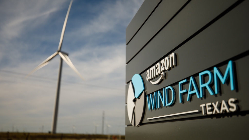 undefined - Ảnh 2.