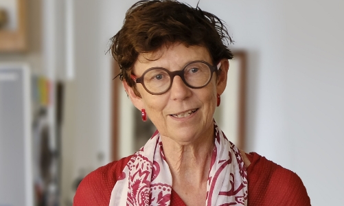 “Nhiều doanh nghiệp Na Uy muốn đầu tư vào thuỷ sản, năng lượng Việt Nam”