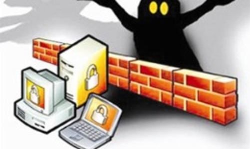 Nhiều hệ thống ngân hàng điện tử bị hổng an ninh mạng