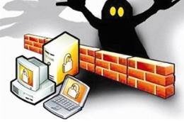 Giao dịch ngân hàng điện tử luôn là một trong những mục tiêu tấn công của hacker.