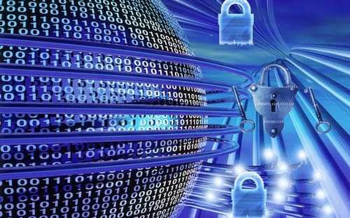 Trong năm 2012, có khoảng 20% tổ chức, doanh nghiệp bị xâm nhập từ bên ngoài; khoảng 35% các tổ chức, doanh nghiệp ước lượng được tổn thất tài chính do bị tấn công.