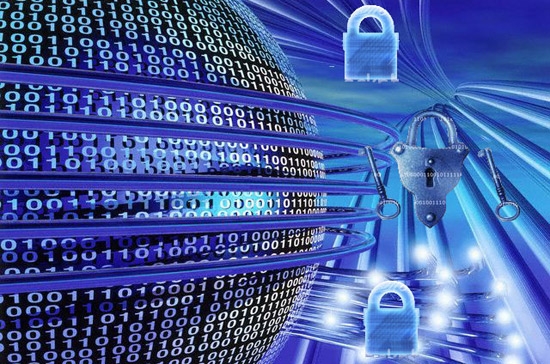 Chỉ trong vòng chưa đầy 20 ngày của tháng 6, hàng trăm các website tiếng Việt có tên miền .vn và .com đã bị tin tặc (hacker) dồn dập tấn công.